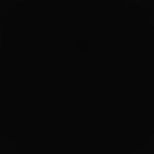 Meet your Posher, Kiera